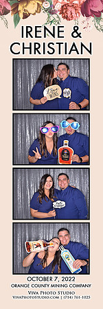 Viva_Studio_I&Cwed_182319_share
