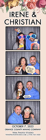 Viva_Studio_I&Cwed_182551_share