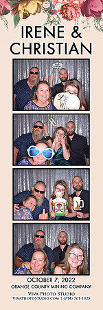 Viva_Studio_I&Cwed_182425_share