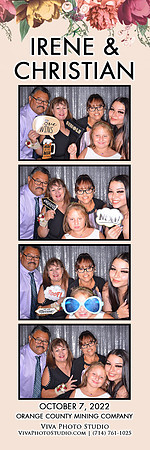 Viva_Studio_I&Cwed_182809_share