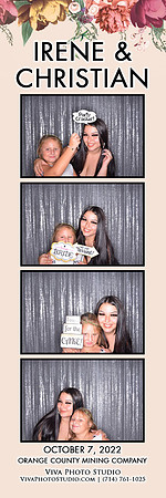 Viva_Studio_I&Cwed_182702_share