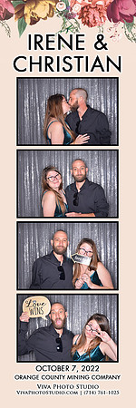 Viva_Studio_I&Cwed_190134_share
