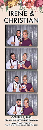 Viva_Studio_I&Cwed_190747_share