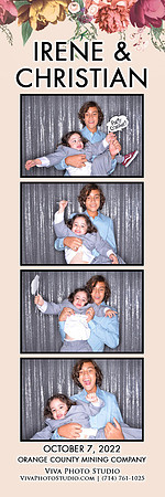Viva_Studio_I&Cwed_193424_share