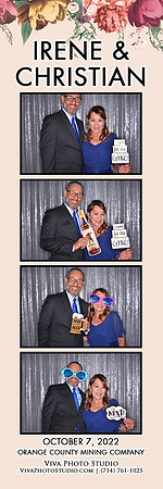 Viva_Studio_I&Cwed_193528_share