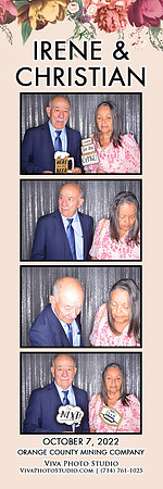 Viva_Studio_I&Cwed_193704_share