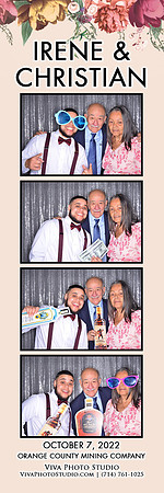 Viva_Studio_I&Cwed_193817_share