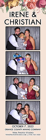 Viva_Studio_I&Cwed_194212_share