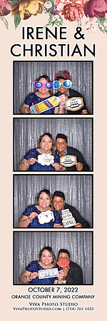 Viva_Studio_I&Cwed_194856_share