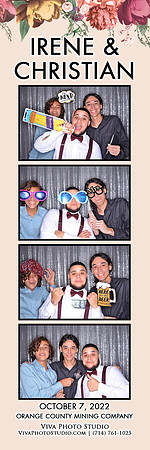 Viva_Studio_I&Cwed_195301_share