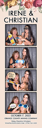 Viva_Studio_I&Cwed_195419_share