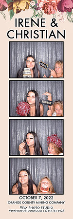 Viva_Studio_I&Cwed_195558_share