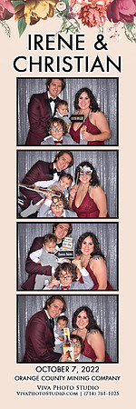 Viva_Studio_I&Cwed_200344_share