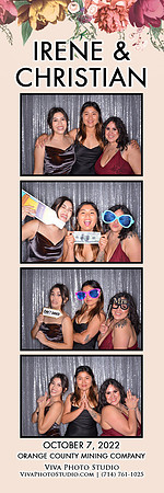 Viva_Studio_I&Cwed_200623_share