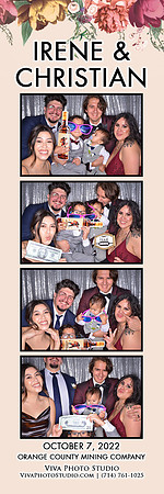 Viva_Studio_I&Cwed_200921_share
