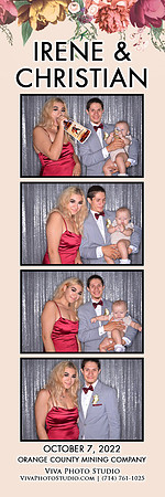 Viva_Studio_I&Cwed_201043_share