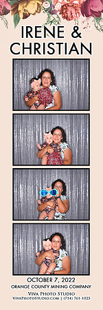 Viva_Studio_I&Cwed_201158_share