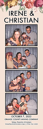 Viva_Studio_I&Cwed_201858_share