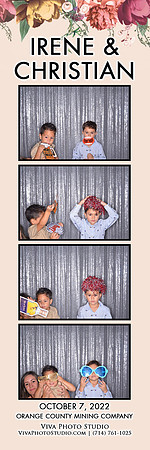 Viva_Studio_I&Cwed_202023_share