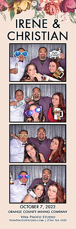 Viva_Studio_I&Cwed_202209_share