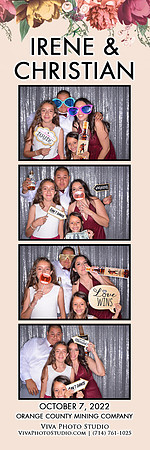 Viva_Studio_I&Cwed_202340_share