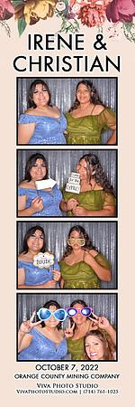 Viva_Studio_I&Cwed_202533_share
