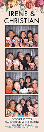 Viva_Studio_I&Cwed_202700_share