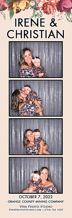 Viva_Studio_I&Cwed_202830_share