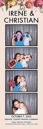 Viva_Studio_I&Cwed_202946_share