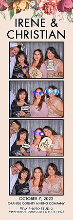 Viva_Studio_I&Cwed_203107_share