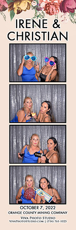 Viva_Studio_I&Cwed_203333_share