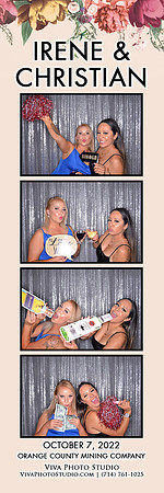 Viva_Studio_I&Cwed_203453_share