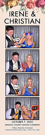 Viva_Studio_I&Cwed_203611_share