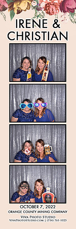 Viva_Studio_I&Cwed_205309_share