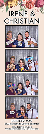 Viva_Studio_I&Cwed_205501_share