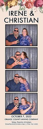 Viva_Studio_I&Cwed_205630_share
