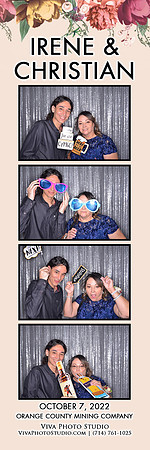 Viva_Studio_I&Cwed_205740_share