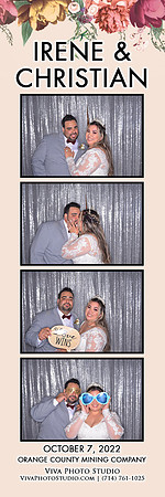 Viva_Studio_I&Cwed_210539_share