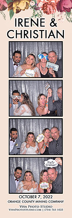 Viva_Studio_I&Cwed_210840_share