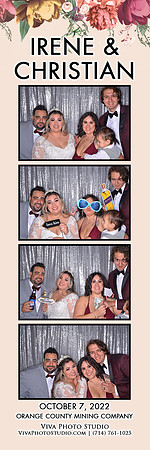 Viva_Studio_I&Cwed_210948_share