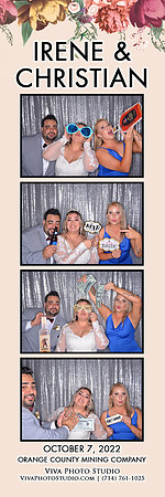 Viva_Studio_I&Cwed_211116_share