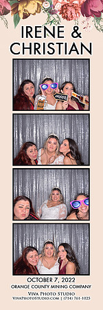 Viva_Studio_I&Cwed_211342_share