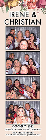 Viva_Studio_I&Cwed_211500_share