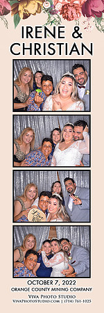 Viva_Studio_I&Cwed_212202_share