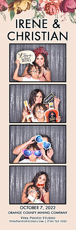 Viva_Studio_I&Cwed_212347_share