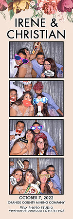 Viva_Studio_I&Cwed_212454_share