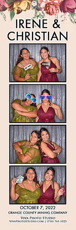 Viva_Studio_I&Cwed_213148_share