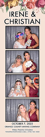 Viva_Studio_I&Cwed_213319_share