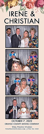 Viva_Studio_I&Cwed_213501_share