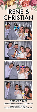 Viva_Studio_I&Cwed_213727_share
